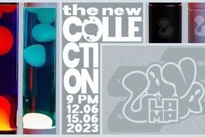 Лобко Данил Николаевич — Lavalamp - Product Lamp Brand — Портфолио №9