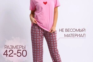 Лободина Екатерина Викторовна — Портфолио №8