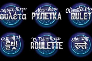 Максимцева Диана Игоревна — UX/UI редизайн приложения для продажи вещей с рук — Портфолио №15