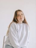 Максименко Алеся Сергеевна — дизайнер (Ростов)