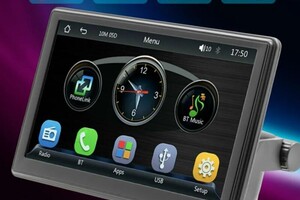 Мартышенко Наталья Владимировна — Обложка для wb — Портфолио №2