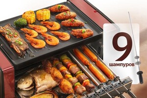 Майзель Максим Юрьевич — Главный слайд карточки товара — Портфолио №11