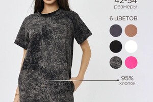 Майзель Максим Юрьевич — Создание ИИ моделей — Портфолио №4