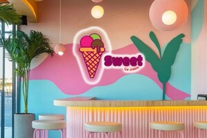 Мирошникова Татьяна Васильевна — Портфолио №4