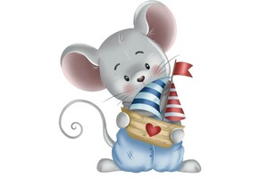 Мизюкова Виктория Валерьевна — Портфолио №26