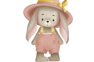 Мизюкова Виктория Валерьевна — Портфолио №27