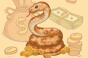 Мизюкова Виктория Валерьевна — Карточка товара для маркетплейса + иллюстрация для печати на кружках — Портфолио №50