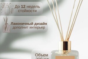 Москвичева Татьяна Ивановна — Портфолио №10