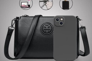 Москвичева Татьяна Ивановна — Портфолио №11