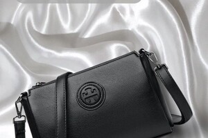 Москвичева Татьяна Ивановна — С помощью нейросетей можно сгенерировать изображение для карточки товара — Портфолио №12