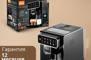 Москвичева Татьяна Ивановна — Портфолио №13