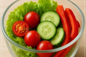 Москвичева Татьяна Ивановна — Портфолио №22