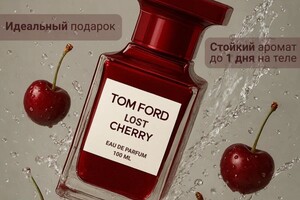 Москвичева Татьяна Ивановна — Портфолио №29