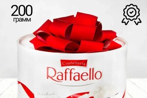 Немцева Василиса Владимировна — Портфолио №1