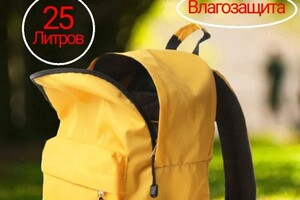 Немцева Василиса Владимировна — Портфолио №2