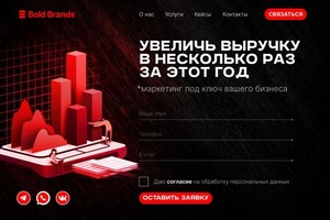 Портфолио №2 — Обжерин Кирилл Юрьевич