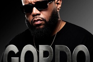 Пак Стелла Артуровна — Афиша для концерта — Портфолио №4