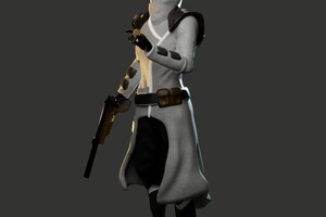 Паккерт Елена Валериевна — Портфолио №10