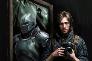 Паккерт Елена Валериевна — Портфолио №12