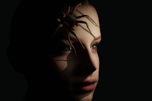 Паккерт Елена Валериевна — Разработка персонажей для печати на принтере — Портфолио №16