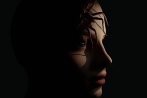 Паккерт Елена Валериевна — Портфолио №17