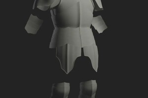 Паккерт Елена Валериевна — Портфолио №37