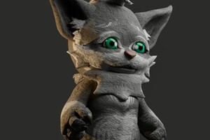 Паккерт Елена Валериевна — Портфолио №39