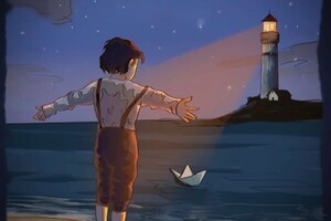 Паккерт Елена Валериевна — Портфолио №40