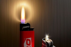 Паккерт Елена Валериевна — Портфолио №43