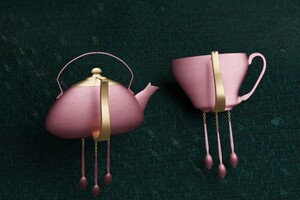 Паккерт Елена Валериевна — Портфолио №45