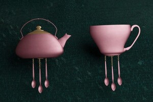 Паккерт Елена Валериевна — Портфолио №46