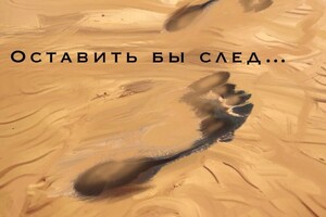 Паккерт Елена Валериевна — Портфолио №5