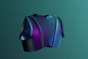 Паккерт Елена Валериевна — Портфолио №50