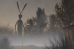 Паккерт Елена Валериевна — Иллюстрации для книг, создание локаций и персонажей 3D — Портфолио №52