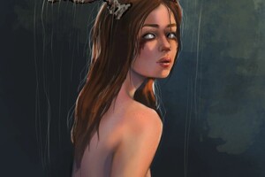 Паккерт Елена Валериевна — Портфолио №55