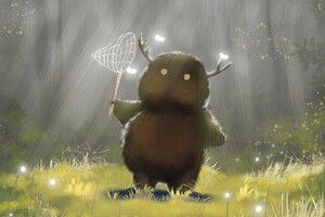 Паккерт Елена Валериевна — Портфолио №56