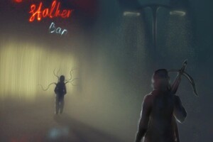 Паккерт Елена Валериевна — Портфолио №57