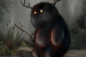 Паккерт Елена Валериевна — Портфолио №58