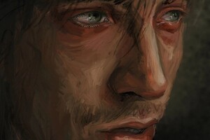 Паккерт Елена Валериевна — Портфолио №59