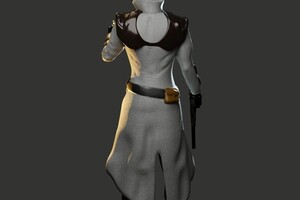 Паккерт Елена Валериевна — Портфолио №8