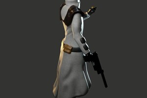 Паккерт Елена Валериевна — Портфолио №9