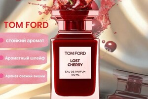 Пантелеева Ангелина Анатольевна — Портфолио №1