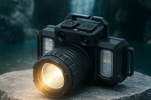 Парамонова Ирина Владимировна — Портфолио №10