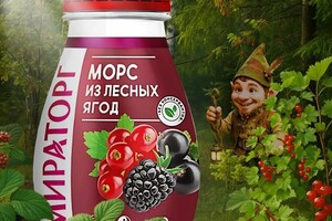 Парамонова Ирина Владимировна — #продающаякарточкатовароввб; #карточкатоваровозон — Портфолио №2