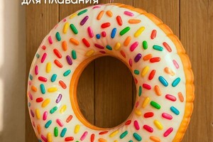 Парамонова Ирина Владимировна — #карточкатовароввб; #карточкатоваровозон — Портфолио №3