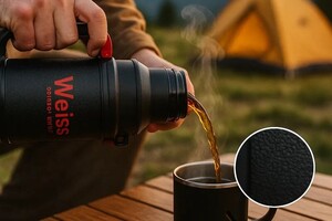 Парамонова Ирина Владимировна — Портфолио №9