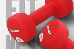 Парамонова Виктория Александровна — Портфолио №3