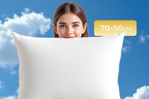 Парамонова Виктория Александровна — Портфолио №8