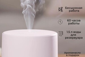 Парпина Анастасия Игоревна — Портфолио №6