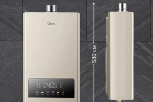 Павлова Мария Васильевна — Портфолио №2